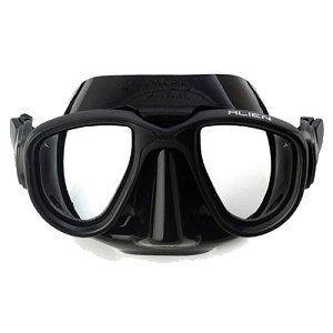 Masker